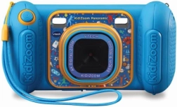 Fotocamera per bambini Kidizoom Panoramic blu