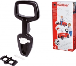 Maniglia e supporto per cavalcabile Bobby Car