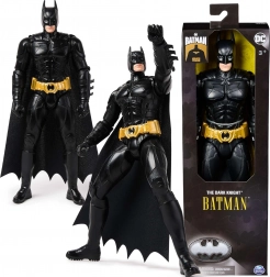 Action figure BATMAN The Dark Knight 30 cm