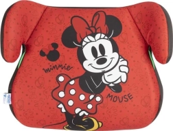 Alzabimbo auto Minnie