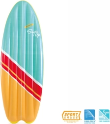 58152EU Tavola da surf gonfiabile per acqua
