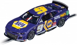 Carrera Evolution NASCAR Camaro Next Gen ZL1 n. 9 – Chase Elliott