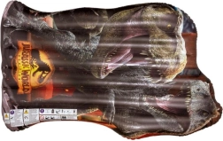 Giurassic World materasso galleggiante