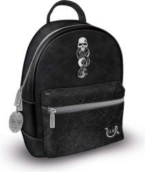 Harry Potter (Arti Oscure) zaino alla moda