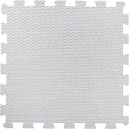 Minideckfloor 2 – puzzle da pavimento in schiuma per bambini