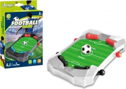 Mini calcio arcade White