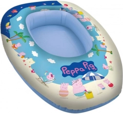 Gommone Gonfiabile Peppa Pig per bambini