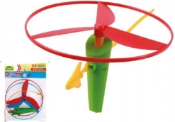 Giocattolo volante per bambini Lena Fly High