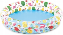 Piscina gonfiabile per bambini Intex