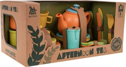 Set da picnic BIO 35 pz