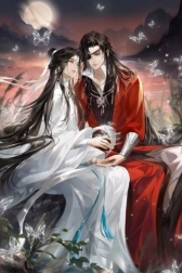 Pittura di diamanti Benedizione dell'Ufficiale Celeste 30x40 cm