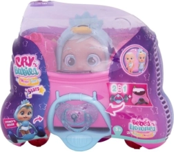 Cry Babies Magic Tears Serie Casa delle Stelle - Sydney