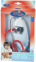 Stetoscopio Diagnostico per Bambini