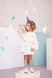 Lilliputiens la mia prima scatola musicale