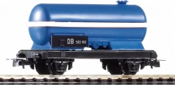 Piko myTrain® Vagone cisterna DB - 57023