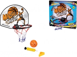 Set da basket per bambini 36 x 28 cm