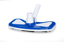 Aspiratore per piscina Angler