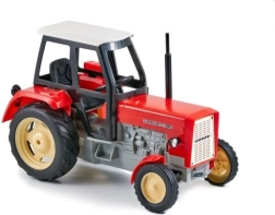 Trattore RC Ursus C-360 RTR 2,4 GHz