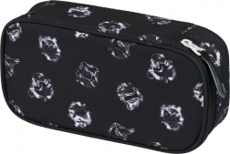 Astuccio scolastico Etue Harry Potter Hogwarts