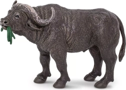 Safari Ltd. figurina di bufalo africano - 1 pezzo