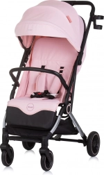 Passeggino sportivo Chipolino Pixie rosa Marshmallow