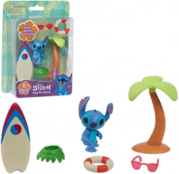 Stitch Hang Ten set da gioco da spiaggia per bambini