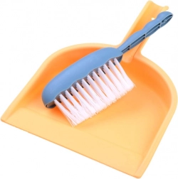 Adattatore di alimentazione universale 12V 4A 48W