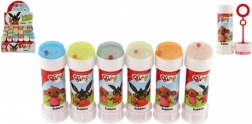 Bolle di sapone BING 60 ml (mix di motivi)