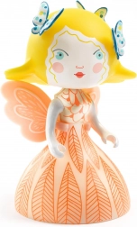 Figurina Elo - DJECO Arty Toys