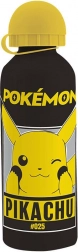 Bottiglia con Pikachu di KiDS Licensing 500 ml