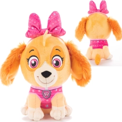 Peluche Skye di Paw Patrol 26 cm