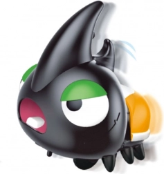 Maggiolino Allegro – divertente giocattolo mobile per bambini