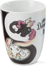 L'esorcista: antologia completa (6× DVD)