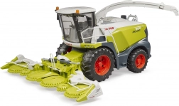 Trincia Claas Jaguar 980 per bambini