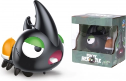 Maggiolino a Rotelle 9 cm