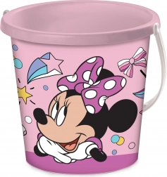 Secchiello Minnie 17 cm