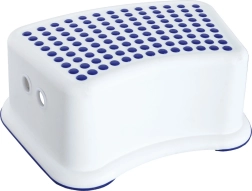 Sgabello antiscivolo Orion