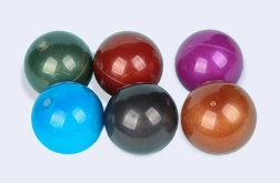 Lava brillante SPORTO Hopík