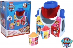 Paw Patrol – macchina per granita per bambini