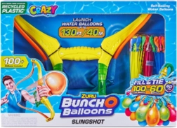 Palloncini d'acqua con arco Bunch O Balloons