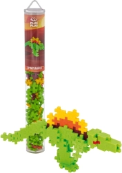 Costruzioni Creative Plus-Plus Spinosaurus