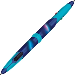 Penna a sfera Maped Twin Tip 4 Nightfall bifacciale