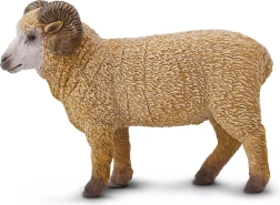 Safari Ltd. figurina di montone