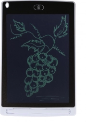 Tavoletta grafica per bambini con stilo