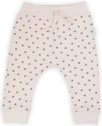 Pantaloni da neonato Nicol Sara