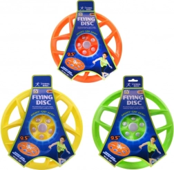 Disco Volante per Bambini 24 cm