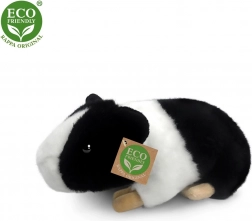 cavia in peluche 22 cm eco-friendly rappa
