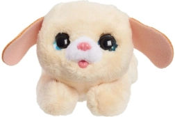 Cucciolo di peluche interattivo FurReal Newborns