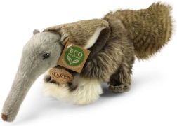 Formichiere di peluche Rappa ECO-FRIENDLY 25 cm