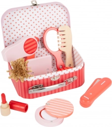 Beauty case cosmetico per bambini Small Foot